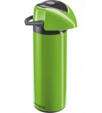 Garrafa Verona 1,8 L - Diversas Cores